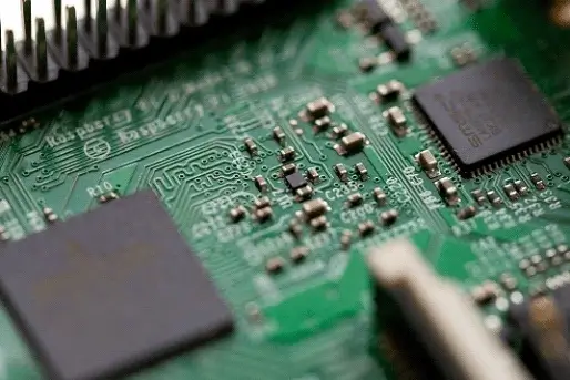 about us image
