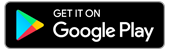 google play image