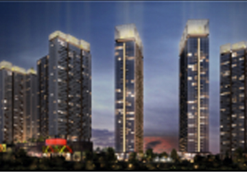 BUILDING LIGHTING AUTOMATION image