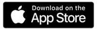 app store image