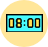 Feedback Display image