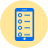 All your mightyTIMER WiFi Duos in Single App image