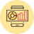 Analytics image