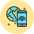 Remote Access image