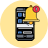 Alerts & Notifications image