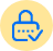 Device Access image