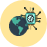 OTA Update image