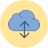 Server Back-up image