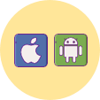 Easiest Configuration using Smart App. image