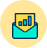 Events History image