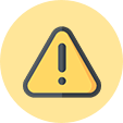 Remote Fault Monitoring & Alerts image
