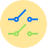 2-Channel Configuration image
