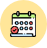 Smart Schedule image