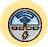Energy Meter Interface image